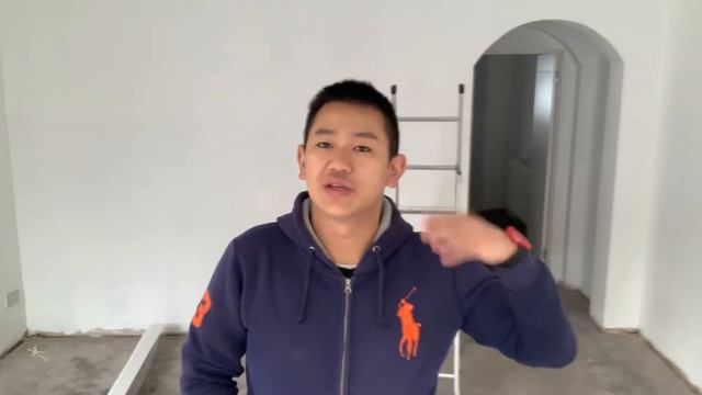 Extractor fans and Fresh delivery! смотреть онлайн