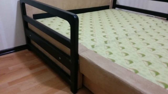 Диван Валенсия 2, фабрика Диванофф смотреть онлайн