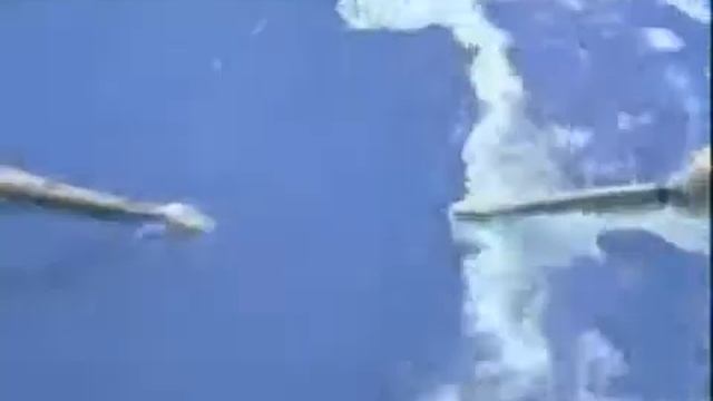 Philips Sonicare Toothbrush смотреть онлайн