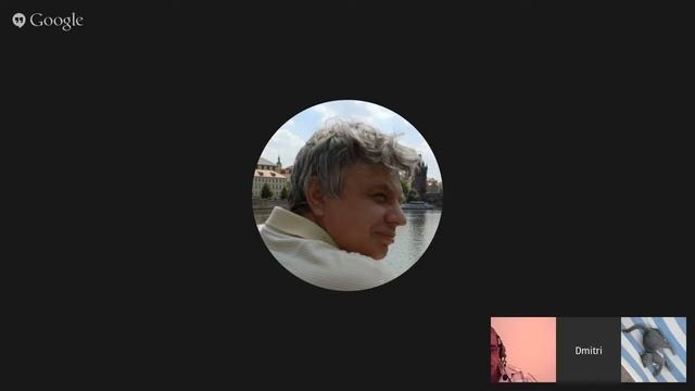 КонференциАль. Дистанционная секция. Форма и формат образования.8/06/15- 20.00 смотреть онлайн