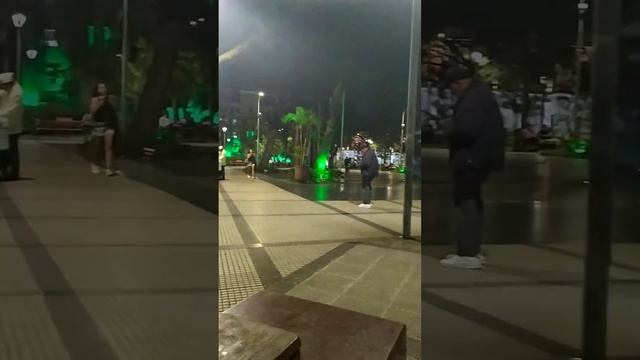 Боливия, Bolivia, Coffee.кофе