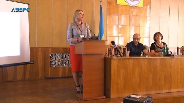 Знай більше. Неперервна освіта в модусах минулого, теперішнього, майбутнього Ч.2 смотреть онлайн