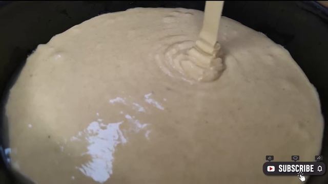 Curd Pancakes | Healthy Breakfast | Fluffy Pancake Recipe | Cook Tasty