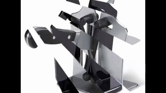 точилка +для ножей +с регулируемым углом заточки смотреть онлайн