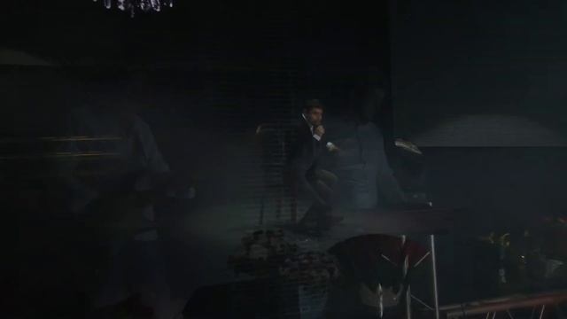 Султан Айгази Босиком смотреть онлайн