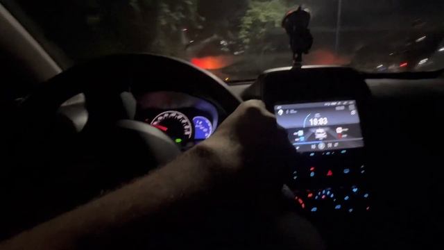 RODAS SANDERO RS NO KWID смотреть онлайн