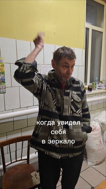 #мажор на связи смотреть онлайн