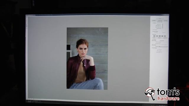 AMD A300 OpenGL SIGGRAPH 2012 смотреть онлайн
