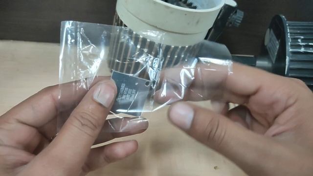 DJ लाइट Repair || COB लाइट Repair || Projector लाइट Repair || आज सब की बोलती बंद смотреть онлайн