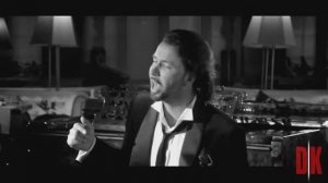 Денис Клявер - Не такая как все