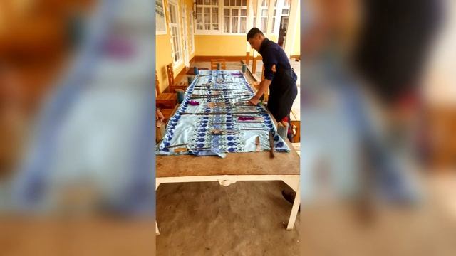 КОРДИ ЧУСТИ- Chust knife. Город Чуст. ВАРЗИК.чустский нож . Чуст пичоки. смотреть онлайн