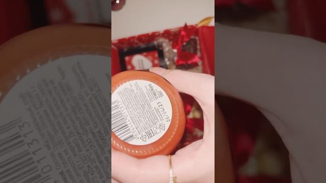 Идея для подарка🎁 смотреть онлайн
