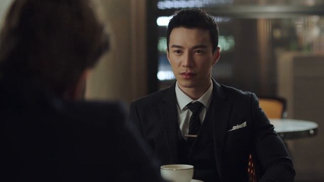 【ENG DUBBED】One Boat One World EP13 | Starring:Zhang Han、Wang Likun【ChinaZone-Romance】 смотреть онлайн