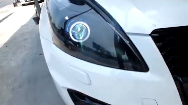 Projector transformers suzuki swift 2012 смотреть онлайн