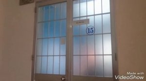 Где сделать зубы во Вьетнаме? Где поставить пломбу в Нячанге? Стоматология Нячанг.