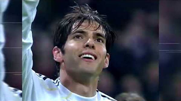 DJ NK3  PLANETA DESCONHECIDO  VERSION TIKTOK  Slowed  Reverb