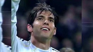 DJ NK3  PLANETA DESCONHECIDO  VERSION TIKTOK  Slowed  Reverb