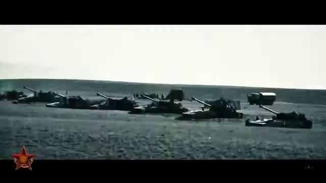 Армия Казахии. Именем Республики Казахстан все сухопутные морские воздушные границы под защитой ВСК смотреть онлайн