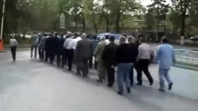 projectorsharit.avi смотреть онлайн