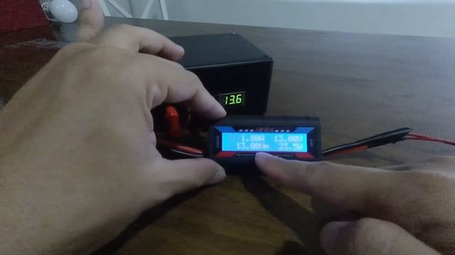 Review LED H11 H8 FOGLAMP MOBIL LASER PROJEKTOR PROJIE смотреть онлайн