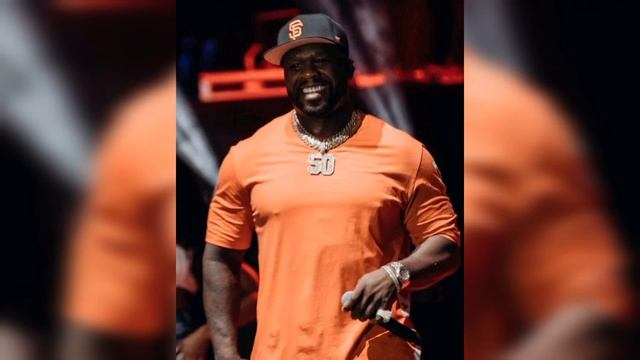 50 CENT DEFENDS SHAWN KEMP AFTER REPORTED DRIVE-BY SHOOTING: 'DON'T JUDGE THIS BROTHER' смотреть онлайн
