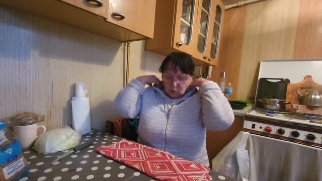 АКЦИОННЫЕ ПОКУПКИ смотреть онлайн