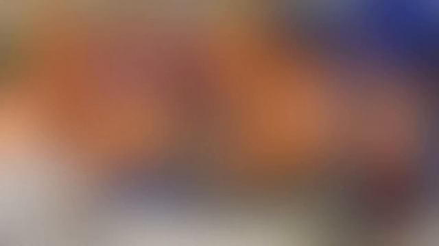 Как разобрать бластер Blaze Storm ZC 7033. Что у него внутри?