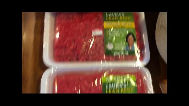 My BEST Couponing Haul EVER!- 3/5/18- *MUST SEE!!!* смотреть онлайн