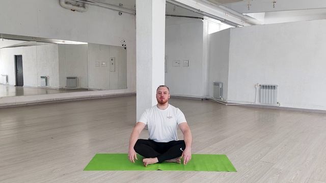 Укрепление ТБС