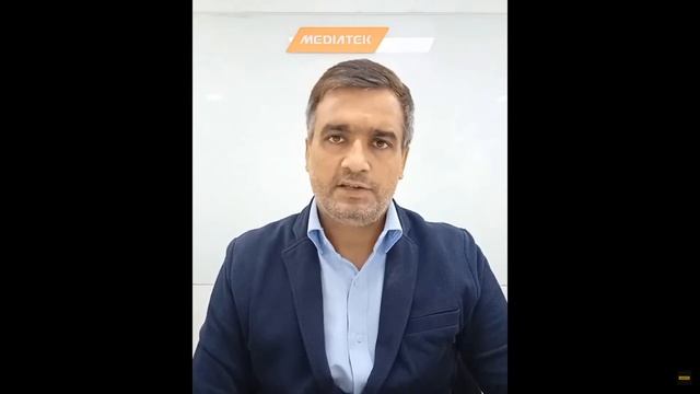 Realme 7 | 7 Pro Live Launch India ! смотреть онлайн