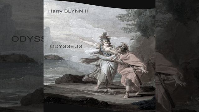 Charybdis and Scylla смотреть онлайн