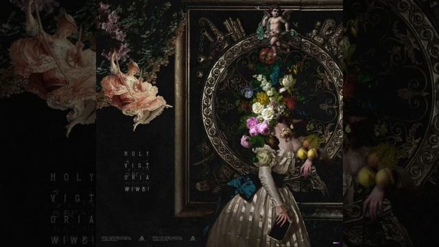 GONE.Fludd & BadCurt – Инстаграм Модели