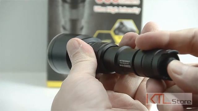 MH25 Nightblade смотреть онлайн