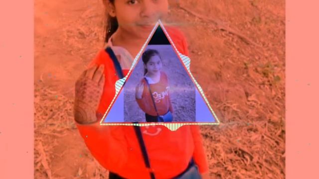 New gondi song mix turi kamal ta collage hanta ho AK ADIVASI KING750 AUDIO смотреть онлайн