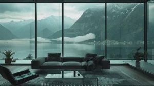 WORK MUSIC - 1 Hour of Ultimate Work Music for Deep Focus and Efficiency #3