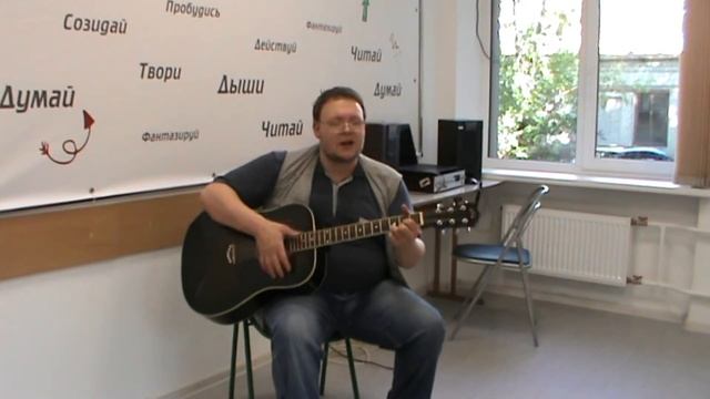 28 08 2019 Открытие пространства КВАРТИРА.RU смотреть онлайн