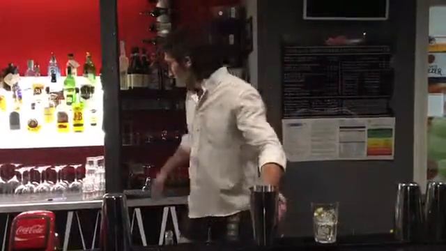 Concorso molinari смотреть онлайн