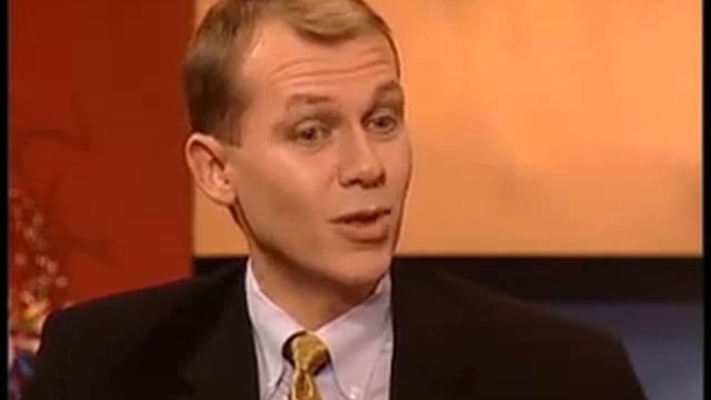 Освобожден от гомосексуализма.свидетельство. смотреть онлайн