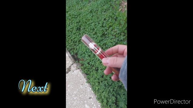 Cigar Review // Flor de Copan смотреть онлайн