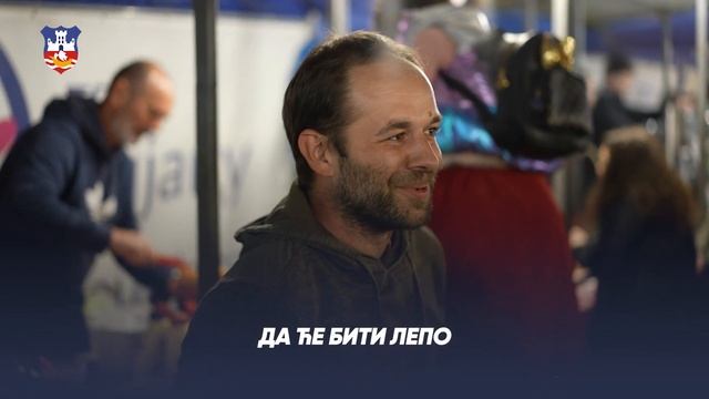 Београдски ноћни маркет смотреть онлайн