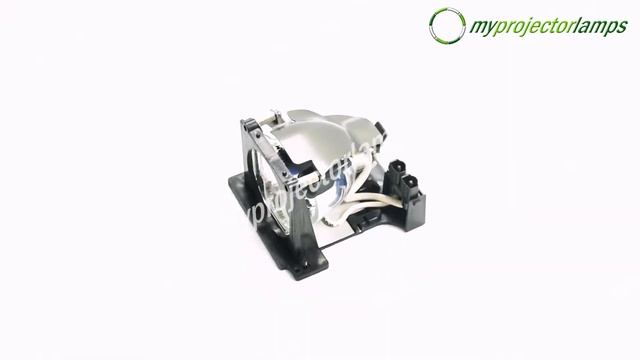 BL-FP150B Projector Lamp with Module смотреть онлайн