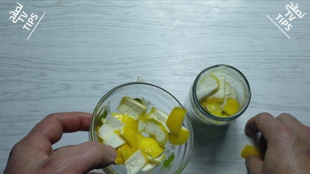 لعFor treating knee and joint pain, here is an amazing recipe that works 100% at home смотреть онлайн