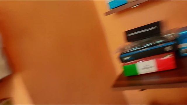 100% OriginalHJG सबसे सस्ता वारंटी के साथ |Fog Lights |Led Bulb |₹120 से सुरु @Kingdetailingdelhi смотреть онлайн