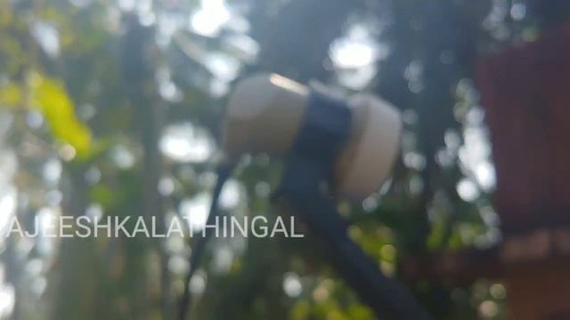 #inverto #Lnb#sundirect#dishtv#vediocone#airtellnb#tatasky which one more signal ഏതിനാകൂടുതൽ സിഗ്നൽ смотреть онлайн