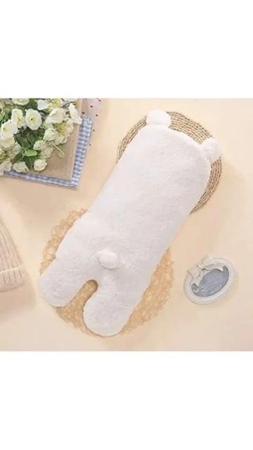 BRANDONN 3 IN 1 FLEECE BABY BLANKET/SAFETY/SLEEPING BAG, WHITE 72%OFF смотреть онлайн