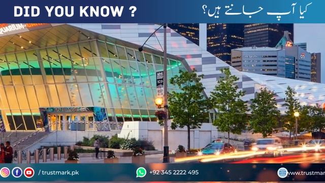 Singapore in Pakistan|Capital Smart City|Master Planned by Surbana Jurong|Did You Know?|3rd Feb,202 смотреть онлайн