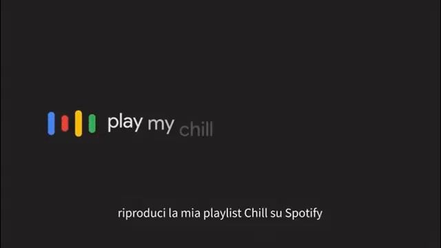 Le 3 Migliori TV 4K del 2020 смотреть онлайн