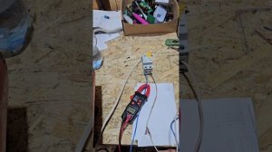 тест противопожарного  устройства  уздп карат иек 32А цена от 10 до 12 тысяч рублей