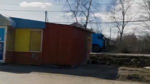 КамАЗ 53212, 1988 г.в с двигателем КамАЗ-740.10-11л-210 л.с