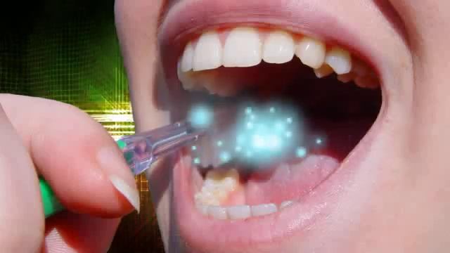 Soladey - eco смотреть онлайн